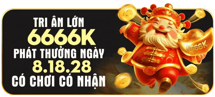 Ưu Đãi Nạp Tiền Lần Đầu M99