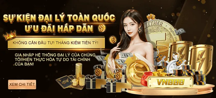 Giới thiệu các loại hình trò chơi đa dạng tại m99