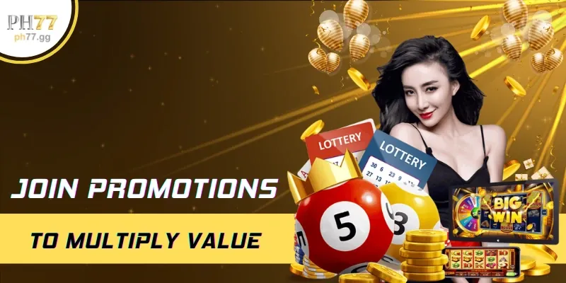 Quản lý tài khoản cá nhân m99 VIP