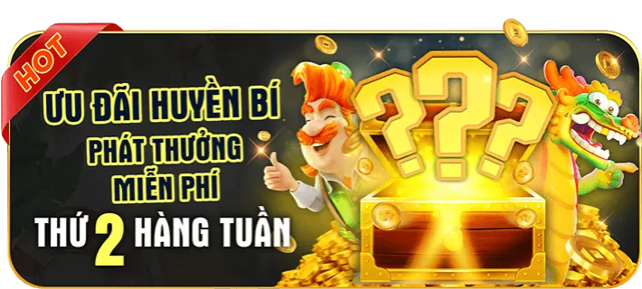 Tổng quan về trò chơi Nổ Hũ tại M99