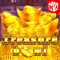 Đa dạng trò chơi cá cược tại M99