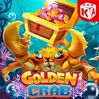 Trò Chuyện Trực Tuyến m99