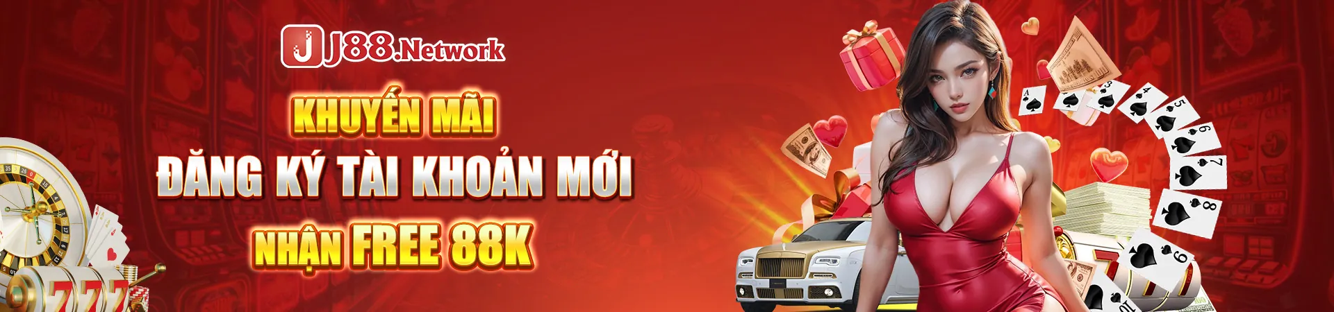 Tổng quan về M99, nền tảng cá cược trực tuyến hàng đầu Việt Nam