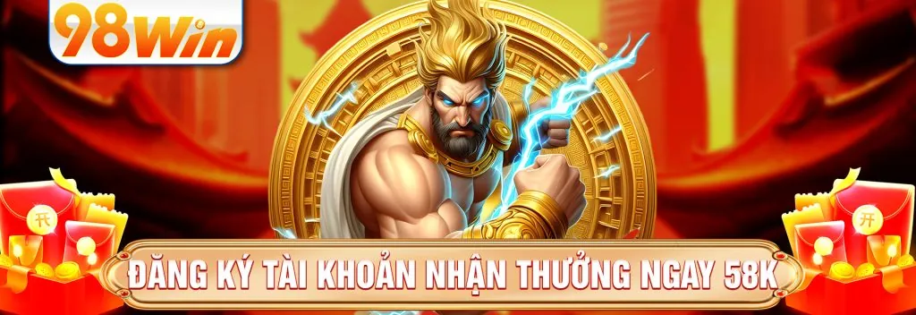 Ưu đãi dành cho thành viên VIP