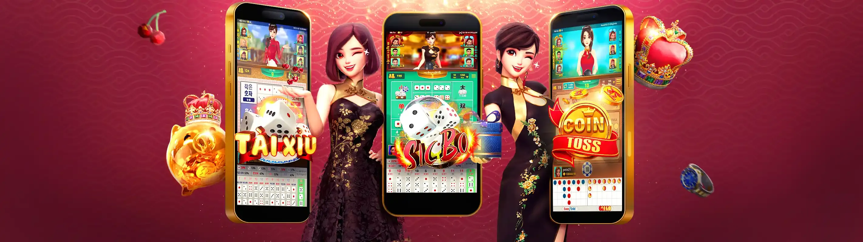 Thế giới bắn cá sống động tại M99 link mới