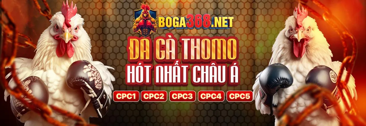 Khuyến mãi thưởng nạp tiền và hoàn trả hàng ngày
