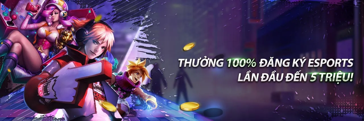 Sảnh Casino Trực Tuyến Đẳng Cấp Tại M99 Link Mới