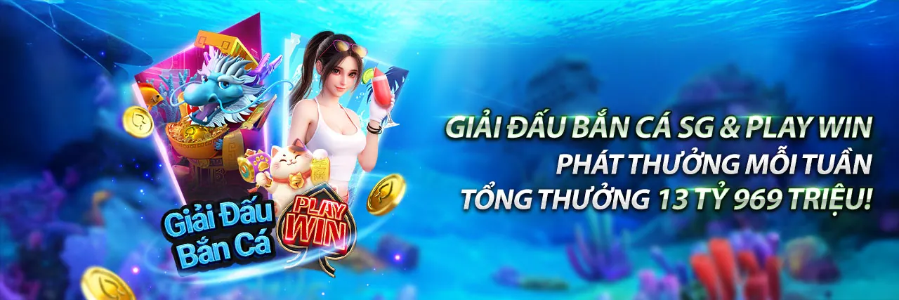 Giao diện nền tảng m99 với link mới và các trò chơi đa dạng
