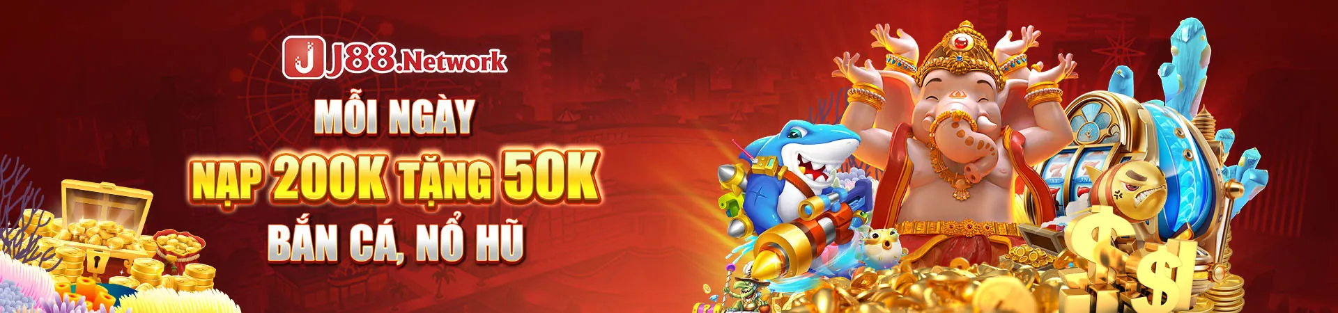 Khuyến mãi hấp dẫn tại M99 Link Mới