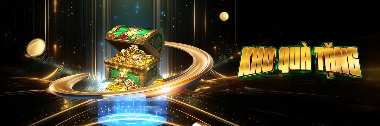 Hình ảnh chương trình VIP m99