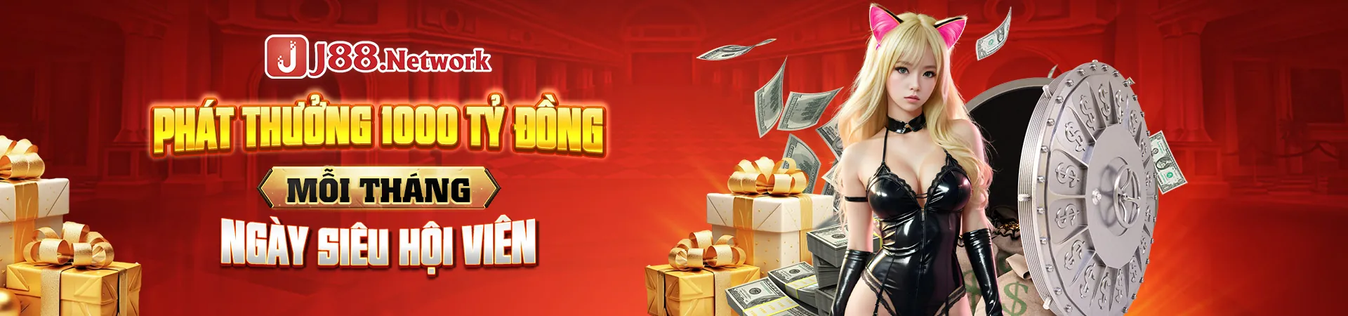 Sân vận động bóng đá sôi động với logo m99 link mới