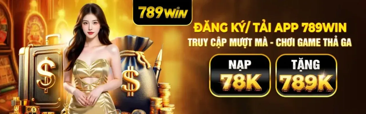Tiền Thưởng Đăng Ký Mới M99