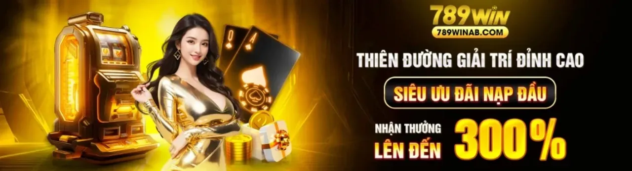 Giao diện cá cược trực tiếp trên điện thoại m99