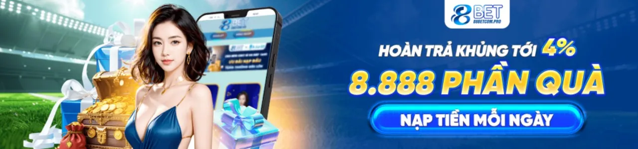 Tin tức m99 link mới nhất