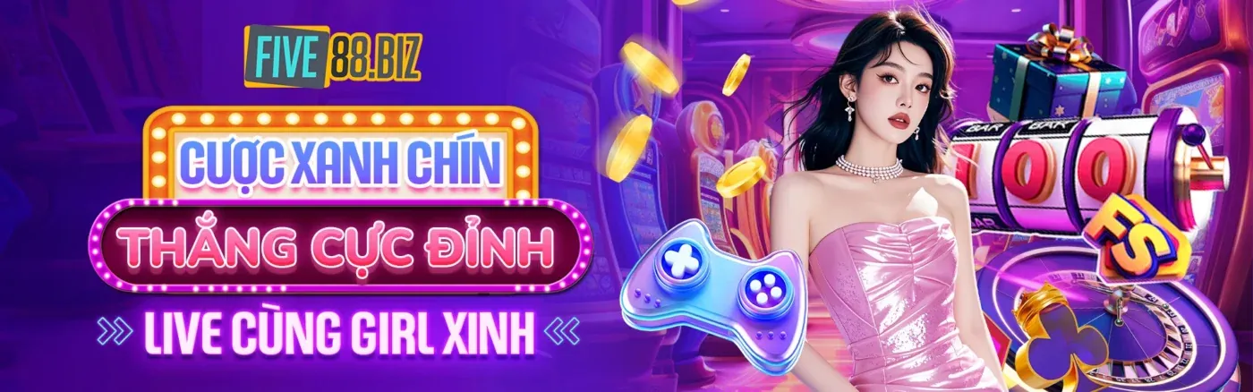 Hình ảnh banner giải đáp thắc mắc về m99 link mới an toàn