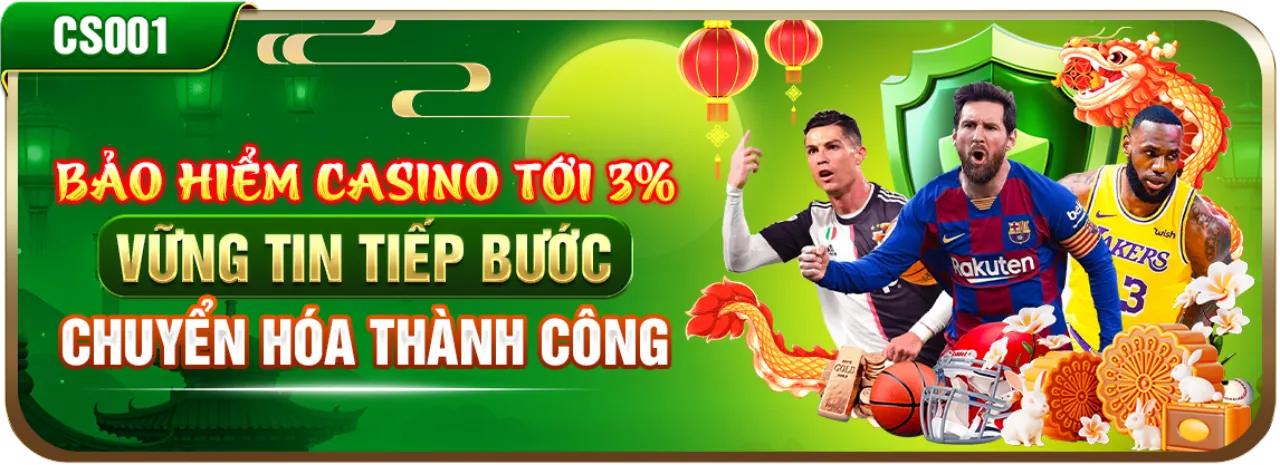 Biểu tượng bảo mật kỹ thuật số và mã hóa dữ liệu