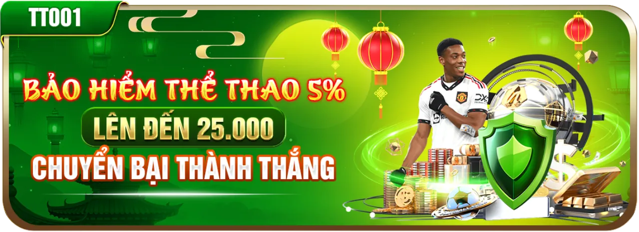 Biểu tượng bảo mật thông tin cá nhân trên nền tảng m99 link mới