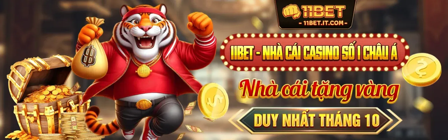 Hình ảnh chính của blog m99 link mới 2026, thể hiện sự sôi động của nền tảng cá cược trực tuyến