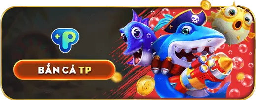 Game Nổ Hũ Phương Đông Vàng