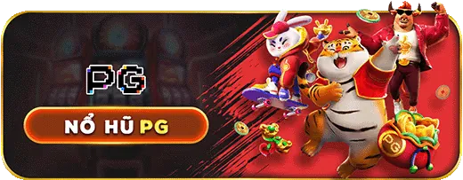 Game mới và cập nhật tính năng