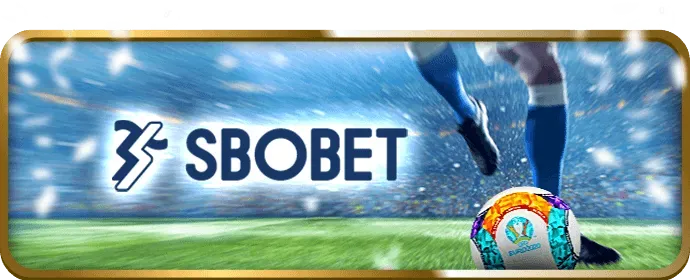 Game Nổ Hũ Trái Cây Cổ Điển