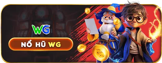 Game Nổ Hũ Miền Tây Hoang Dã