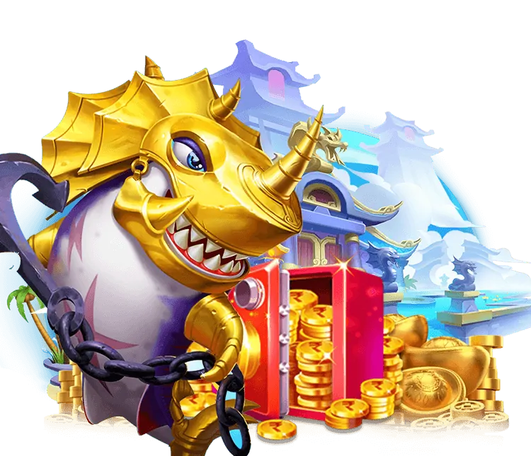 Chương trình VIP M99 Link Mới