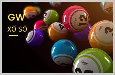 Game Bắn Cá Đổi Thưởng M99