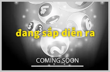 Sảnh Live Casino Trực Tuyến M99