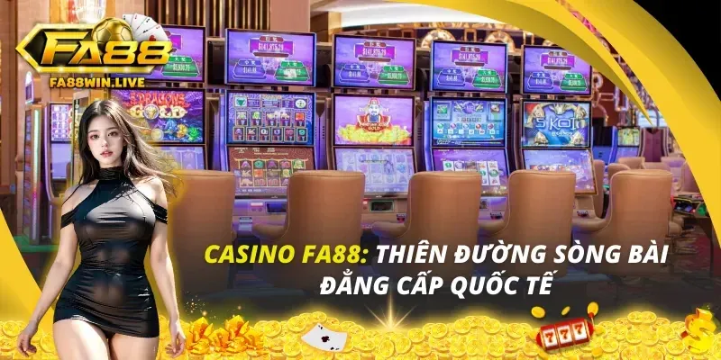 Chương trình VIP m99