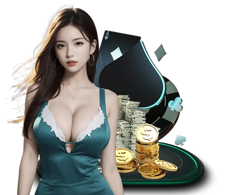 Casino Trực Tuyến m99