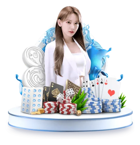 Game Nổ Hũ Phiêu Lưu Huyền Bí