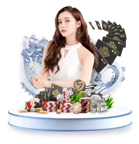 Game Nổ Hũ Thần Thoại Hy Lạp